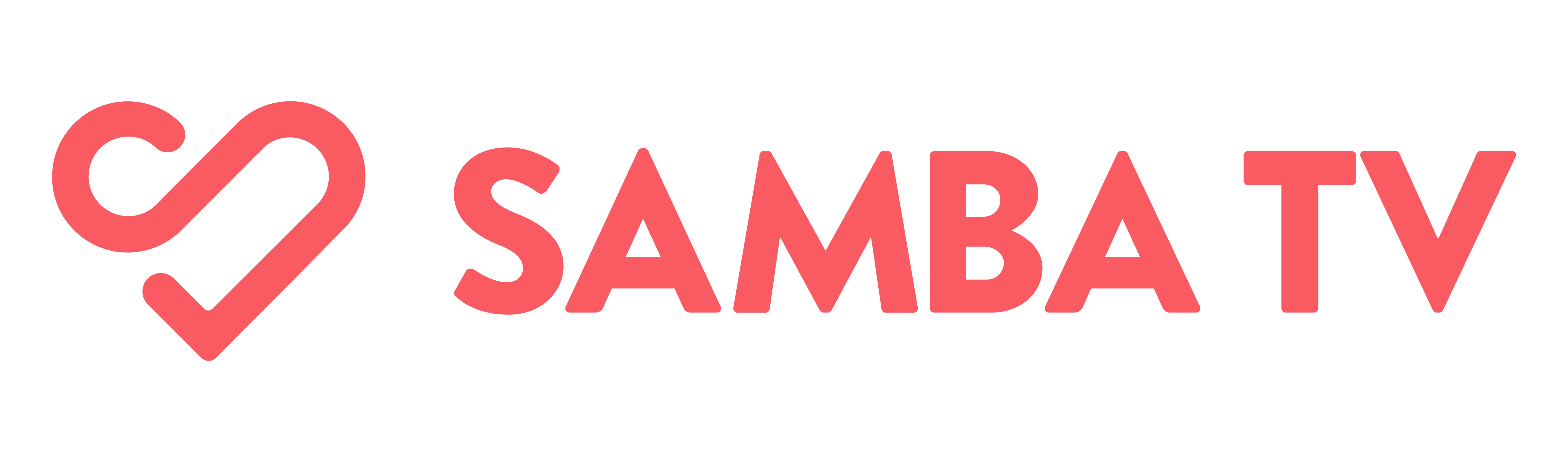 SambaTV